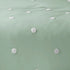 Desert Rose Double Bed Microfibre Comforter With 2 Pillow Covers- Easy care-Hypoallergenic